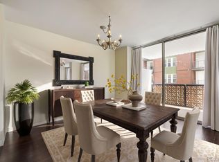 La Fontana Condominium, Denver, CO 80222