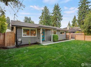 3029 NE 133rd St, Seattle, WA 98125