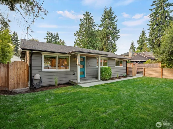 3029 NE 133rd Street, Seattle, WA 98125