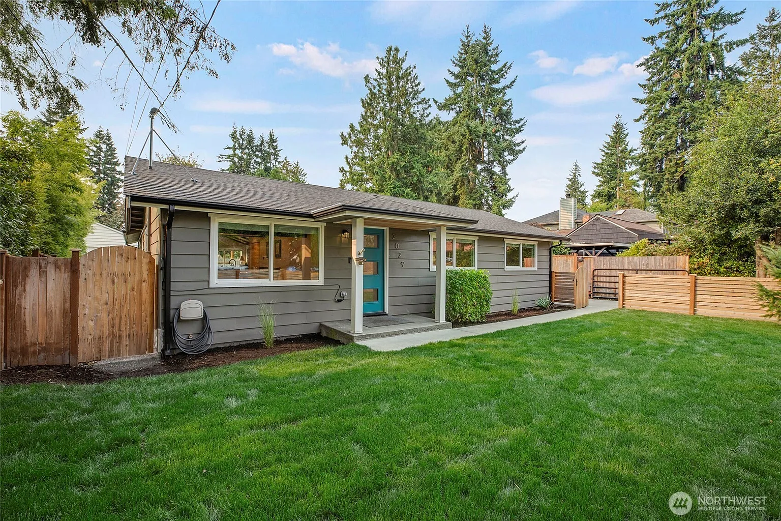 3029 NE 133rd Street photo 1
