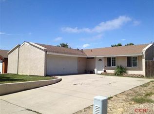 325 N Suey Rd, Santa Maria, CA 93454