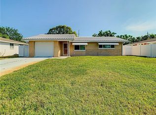 7307 Orange Blossom Ave, Port Richey, FL 34668