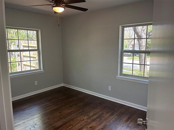 5th image of 1021 Western Blvd