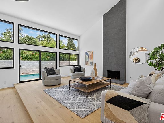 2nd image of 3366 S Blue Ridge Ct