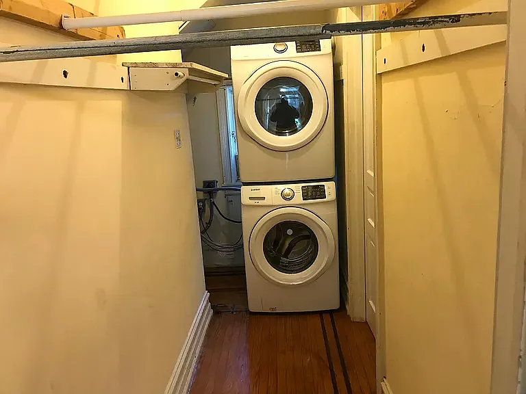 215 N Essex Ave #1 — Photo 11