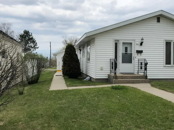 611 2nd St SE, Bemidji, MN 56601