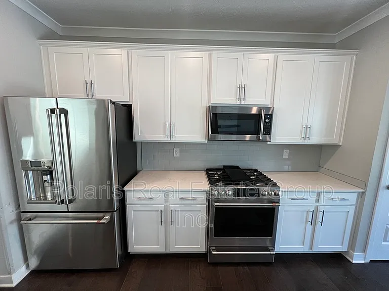 329 Wakefield Way — Photo 7