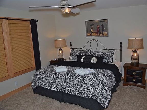 5th image of 1600 Ocean Ave #833