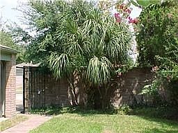 1st image of 7418 Marisol Dr