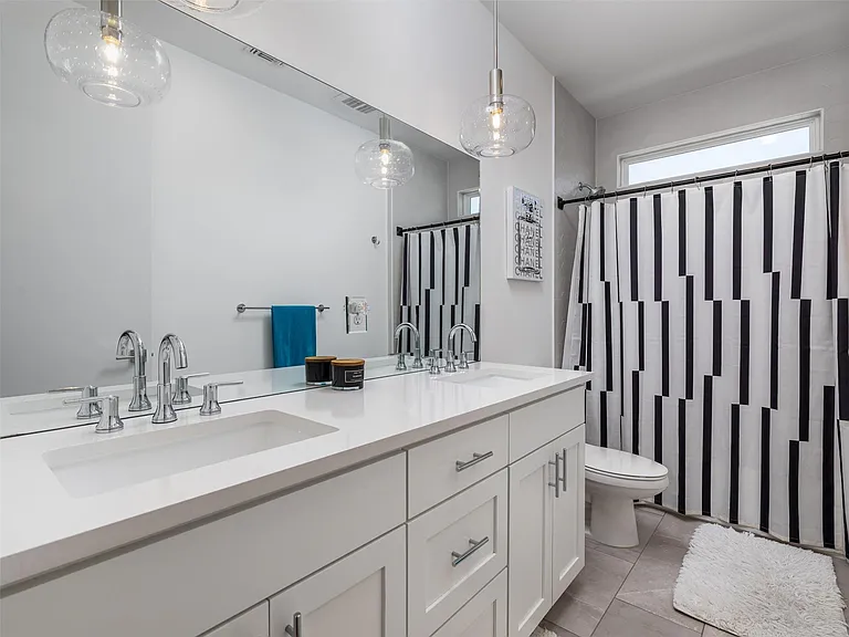 6309 Keegans Dr — Photo 23