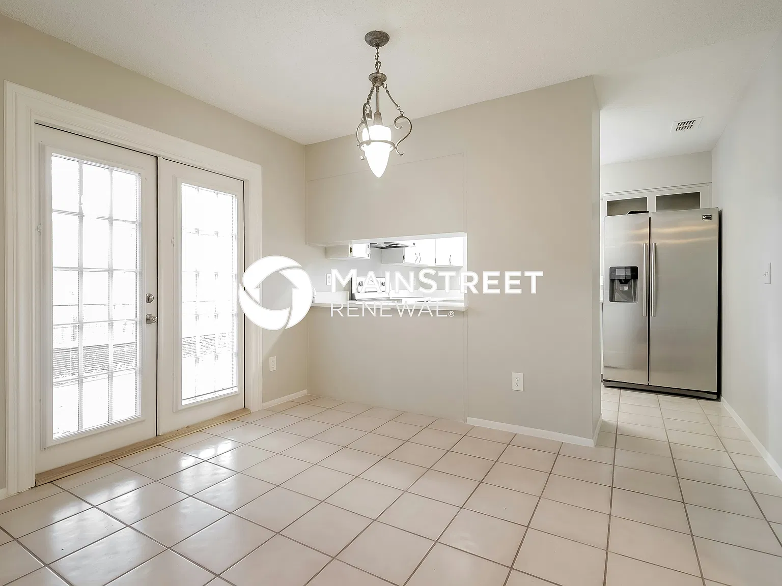 7660 Pacific Heights Circle — Photo 4