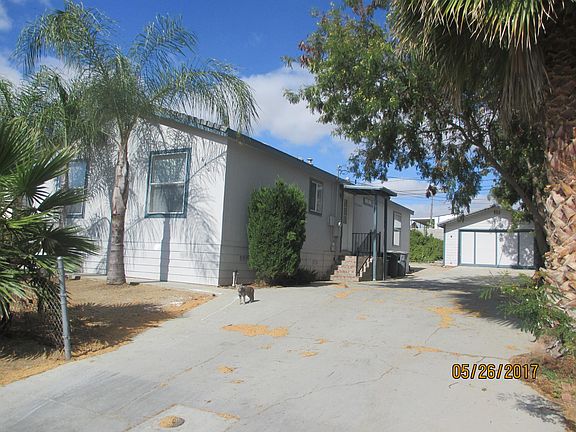 2nd image of 640 Sioux Dr