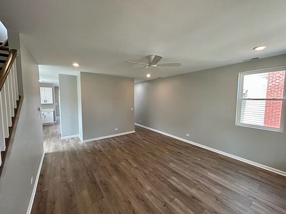 4th image of 1242 S 16th Ave