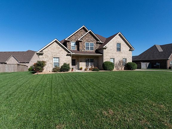 3rd image of 1747 Bear Paw Ln