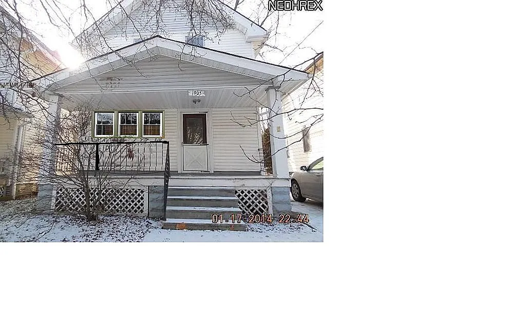 1905 Treadway Ave photo 1