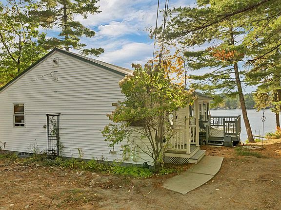 42nd image of this home