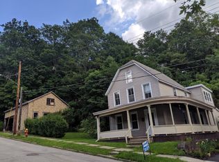 43 Sherman St, Little Falls, NY 13365