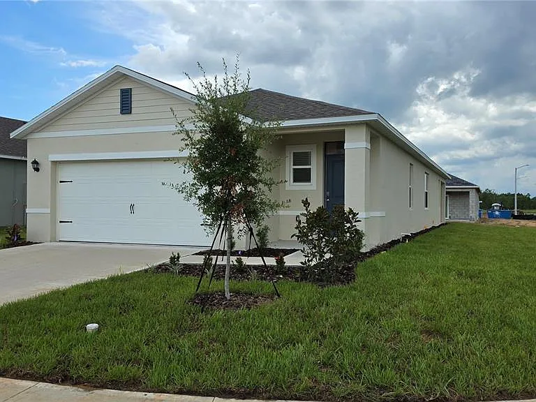 4075 Limeklin Falls Loop — Photo 2