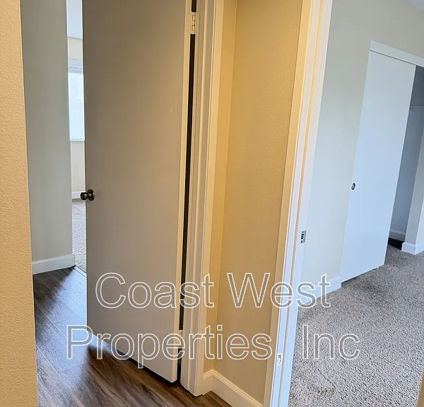 297 Acacia Ave #A — Photo 23