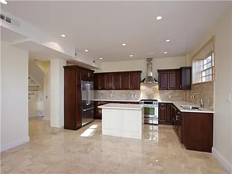 Sold by Exclusive Properties Sotheby's International Realty