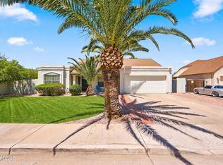 7144 S JUNIPER Street, Tempe, AZ 85283
