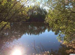 Daisy Rd, Loris, SC 29569