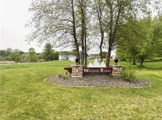 3764 Nicholas Dr, Menomonie, WI 54751