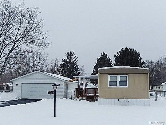 1st image of 5757 Comanche Ln