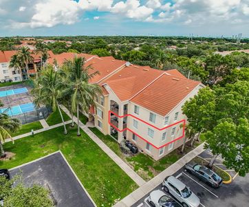 4041 San Marino Boulevard #202, West Palm Beach, FL, 33409