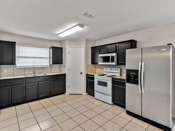 4416 Thunderbird Ave