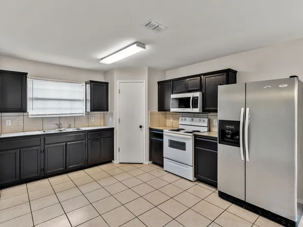 4416 Thunderbird Ave, McAllen, TX 78504