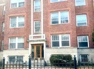 4750 N Malden St APT 1S, Chicago, IL 60640