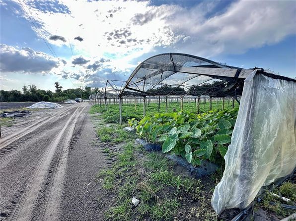Bogaert Rd, Seffner, FL 33584