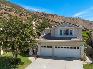 12354 Yew Ct, Porter Ranch, CA 91326