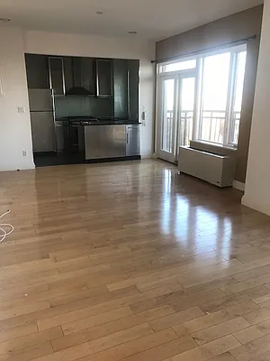 Rented by Fifth & Forever LLC | media 6