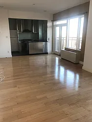 Rented by Fifth & Forever LLC