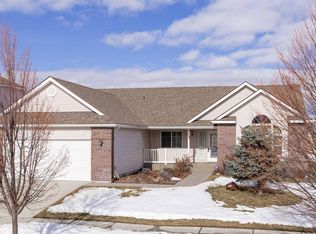 1712 E Bobwhite Ln, Post Falls, ID 83854