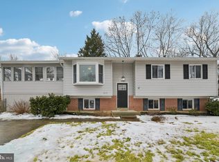 3028 Marlin Dr, Riva, MD 21140