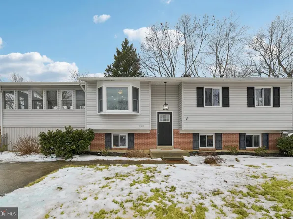 3028 Marlin Dr, Riva, MD 21140