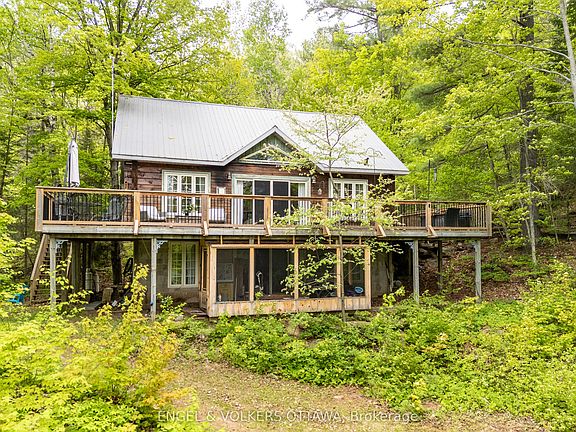 2nd image of 176 B Little Bay Ln