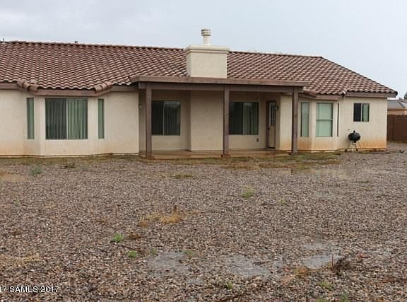 3rd image of 2338 Cherry Hills Dr