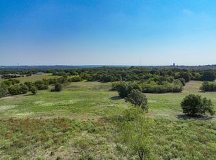 0 E Highway 3, Atoka, OK 74525