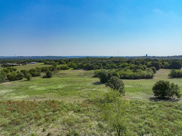 0 E Highway 3, Atoka, OK 74525