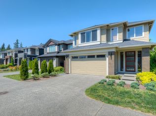 3929 172nd Pl SE, Bothell, WA 98012