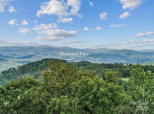 84 Ridgepoint Vw #84/1, Burnsville, NC 28714