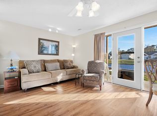 217 Double Eagle Dr Suite B-1, Myrtle Beach, SC 29575