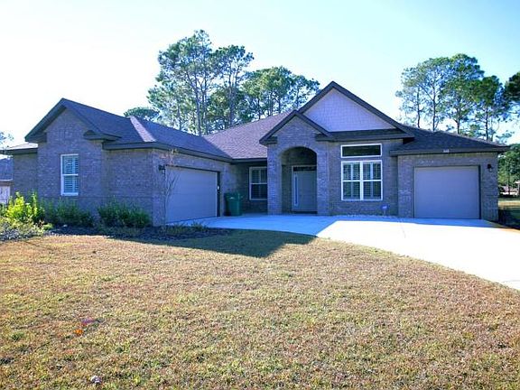 4th image of 1168 Troon Dr