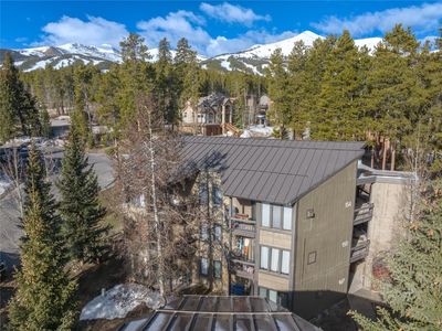 1179 Ski Hill Rd Unit 147, Breckenridge, CO, 80424