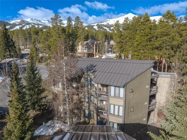 1179 Ski Hill Rd Unit 147, Breckenridge, CO 80424