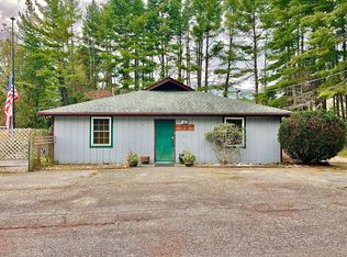 67 High Country Ln, Troutdale, VA 24378